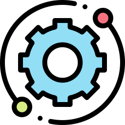 常州注冊(cè)公司